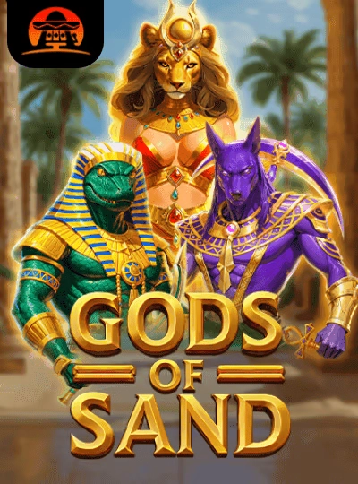ss88