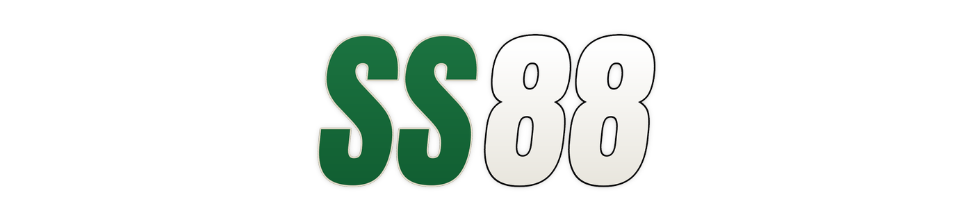 ss88